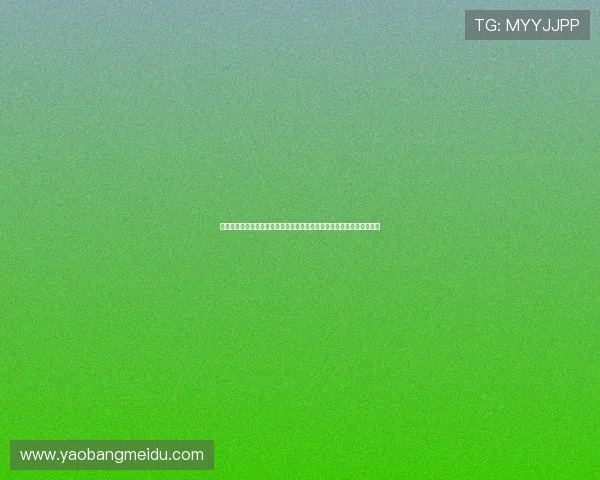 体育直播免费平台全天二十四小时精彩赛事不间断呈现高清稳定观看体验