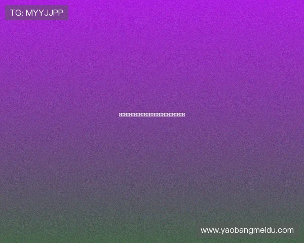 围绕火箭队哈登打造核心战术引领球队重返巅峰新时代征程