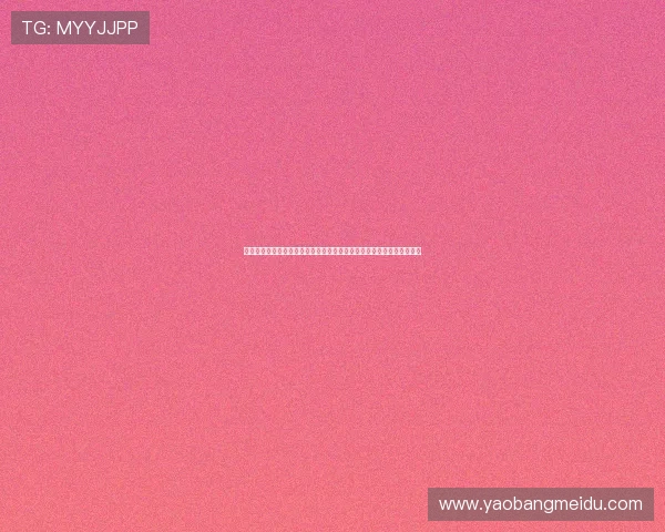 曼联门将奥纳纳最新动态曝光球队调整与未来走向引关注夏窗表现成焦点