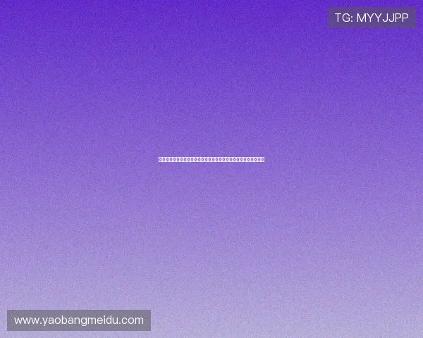 想看法甲直播哪个网站能看最全最稳定观赛指南平台推荐与使用攻略