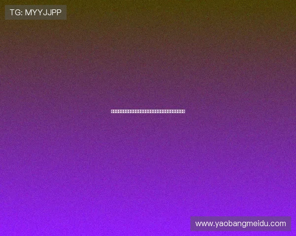 英超今日各队实力对比走势分析与赛果预测全解析重点场次深度解读