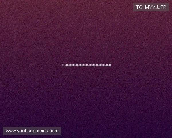 速8直播吧下载官方最新版安卓苹果高速稳定观看指南体育赛事全程流畅体验