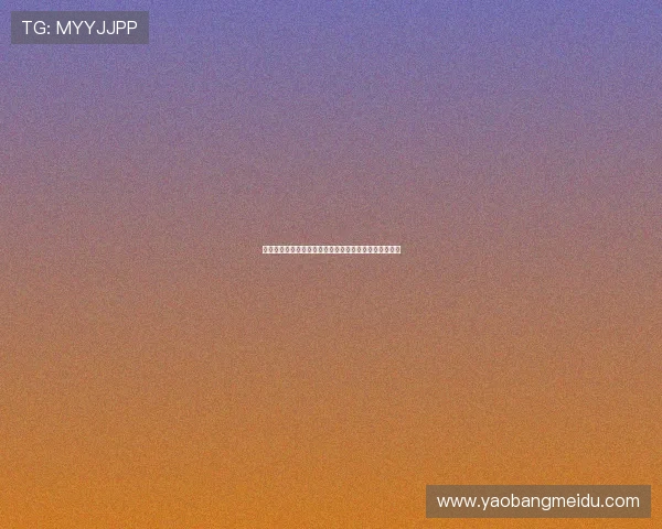 企鹅体育直播女排赛事精彩回顾女主播全程解说魅力十足